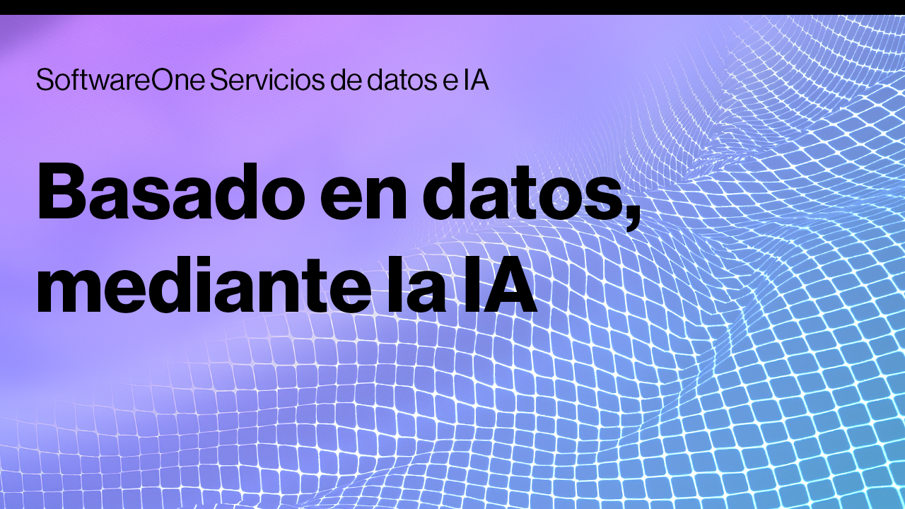 Data and AI Services ai-powered-anthem-video-getty-1362943612-thumbnail