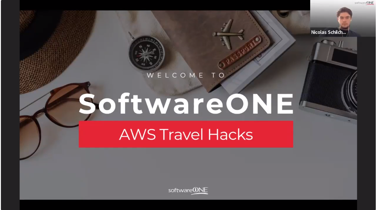 aws_reihe_1