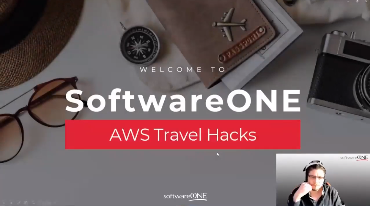aws_reihe_2