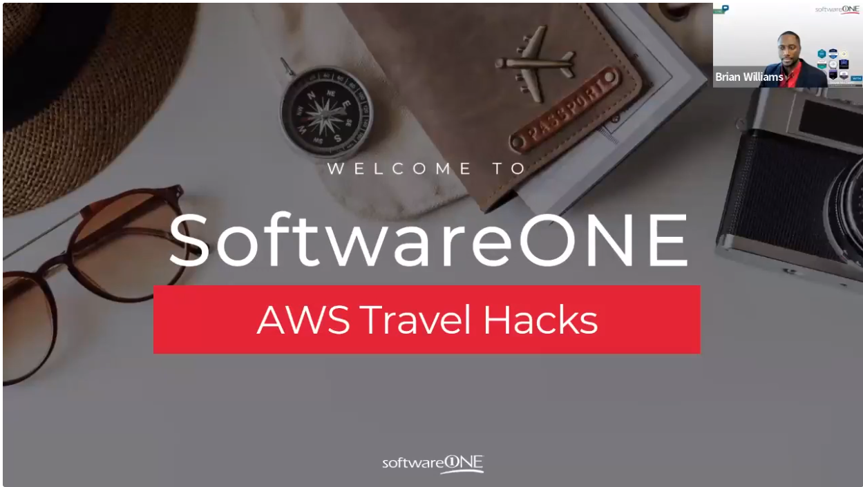 aws_reihe_3