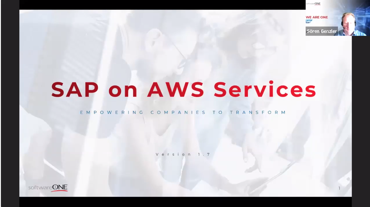 aws_reihe_5