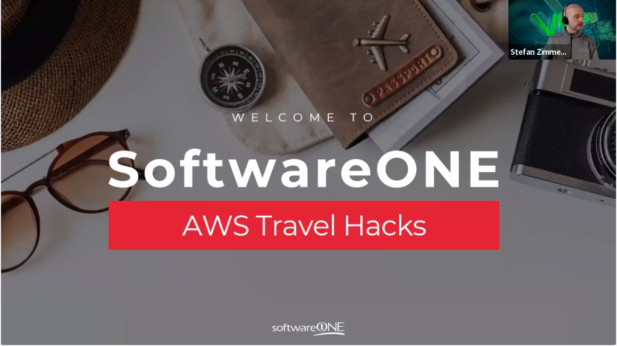 aws_reihe_6