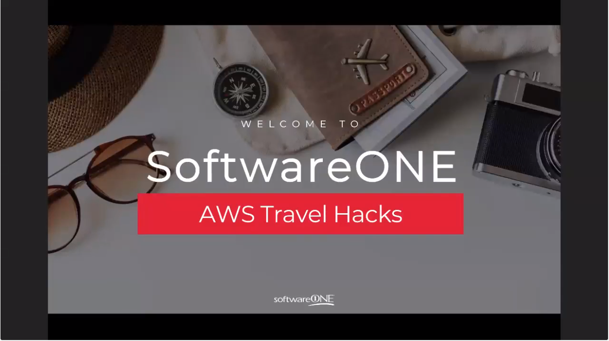 aws_reihe_einfuehrung