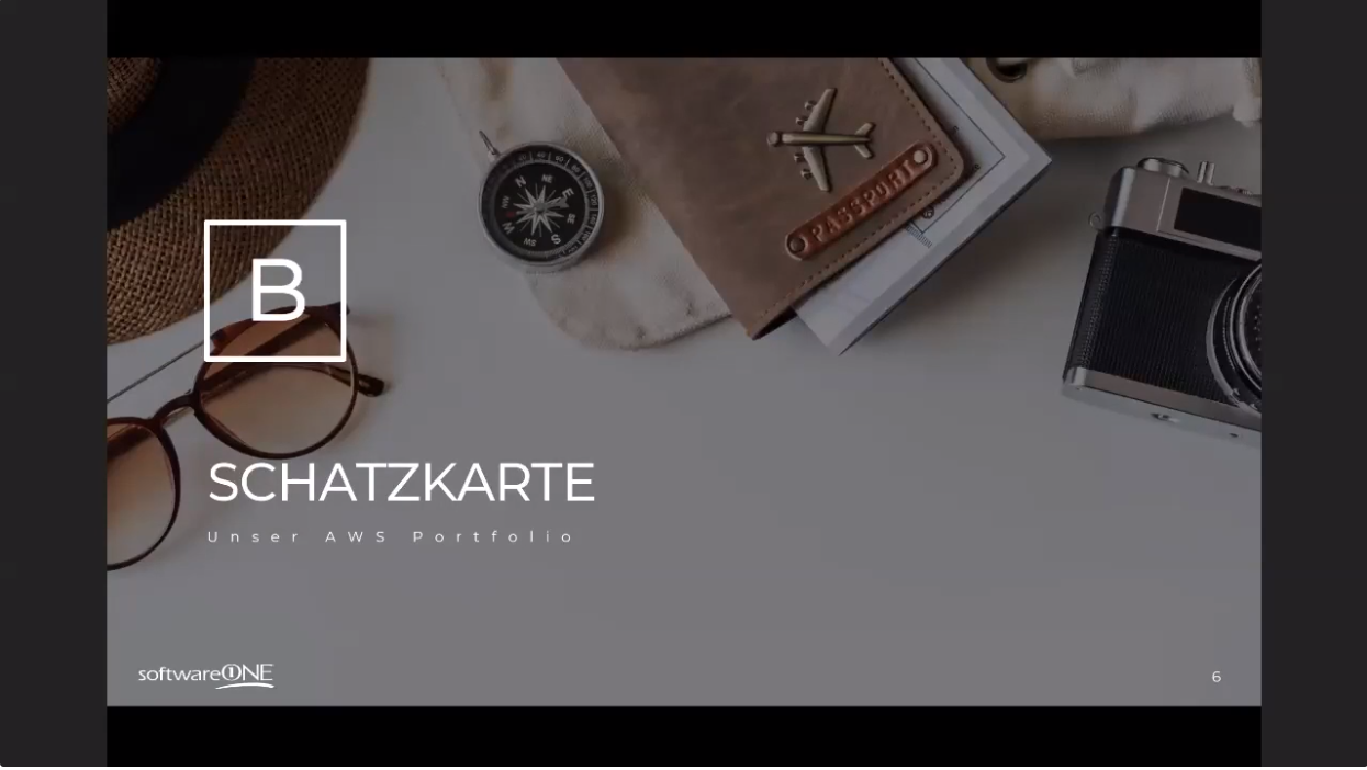 aws_reihe_wrap