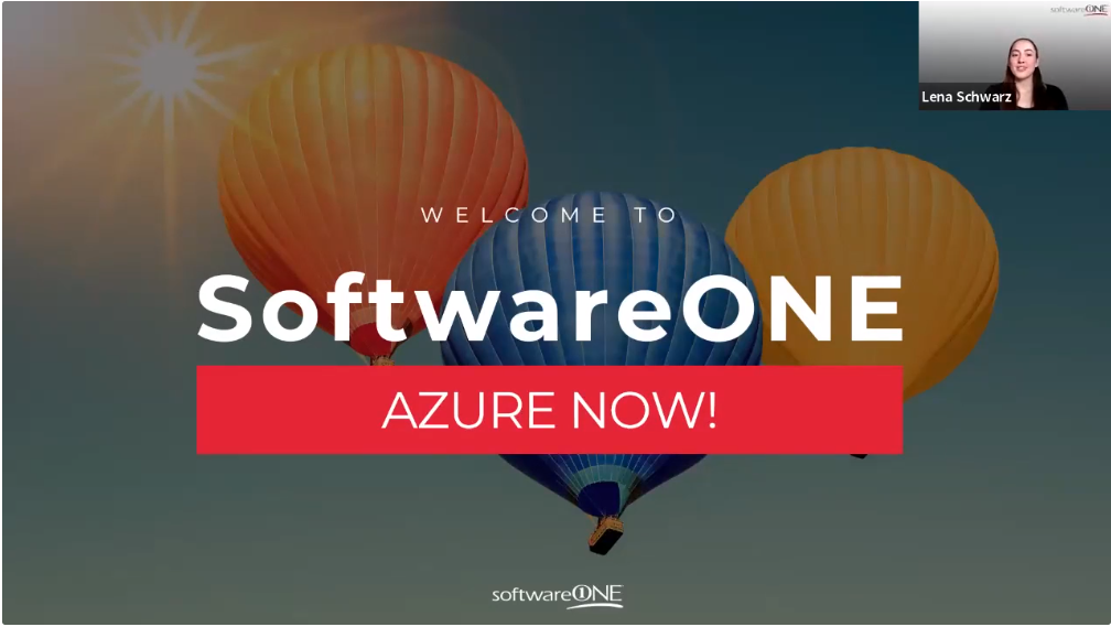 azure-now-1