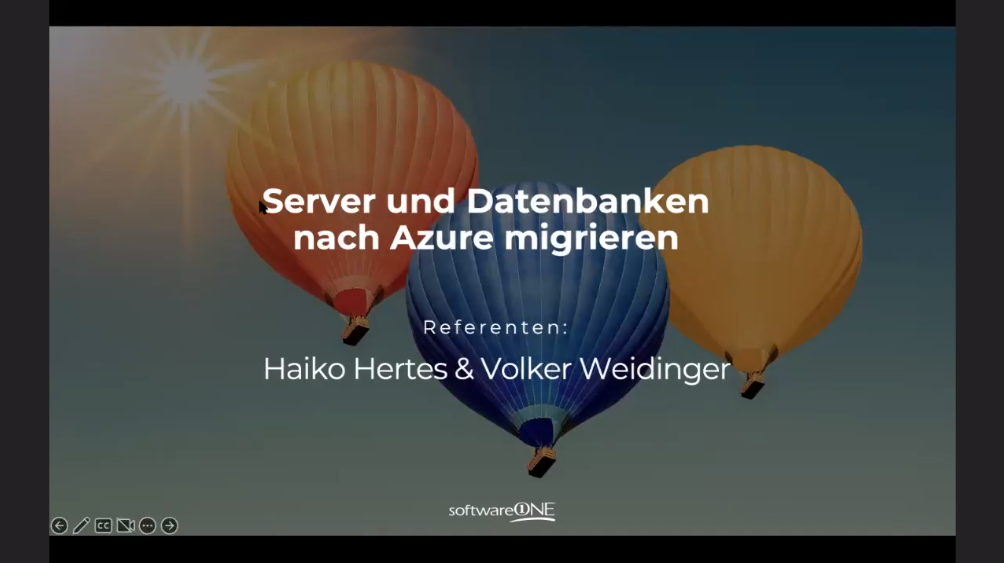 azure-now-2