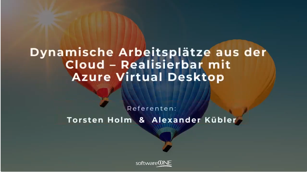 azure-now-3