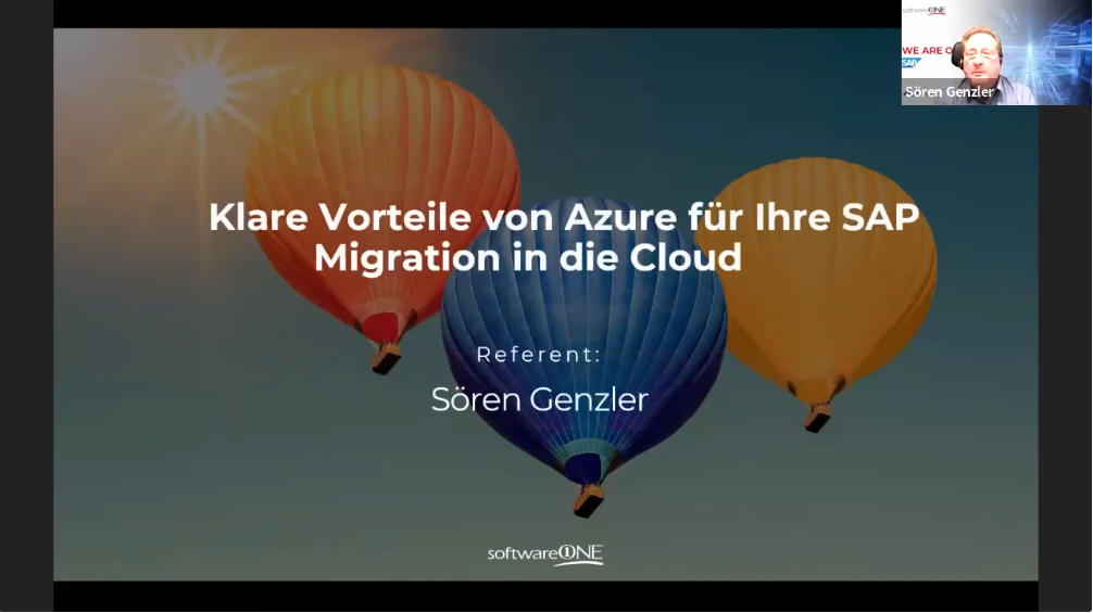 azure-now-5