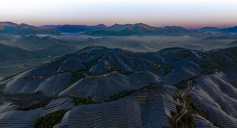 Cost-optimised innovation: how companies are closing the innovation gap