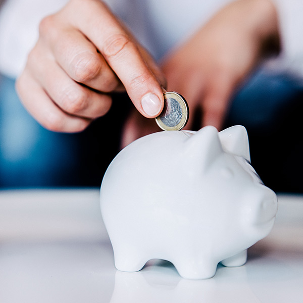 Reseller & Consultant Partner Services SoftwareOne