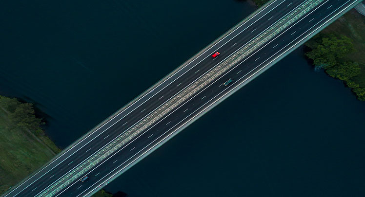 publisher-advisory-03-unsplash-on7rzpz6n9y-teaser