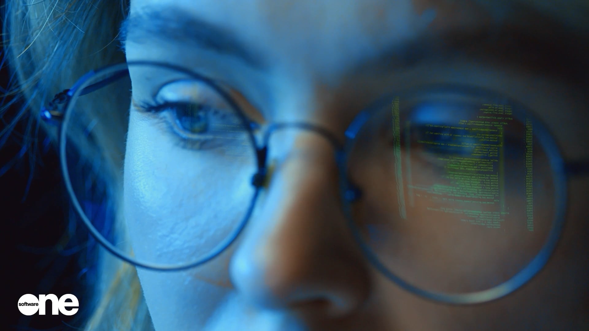 publisher-advisory-anthem-thumbnail