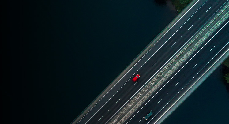 publisher-advisory-unsplash-on7rzpz6n9y-teaser