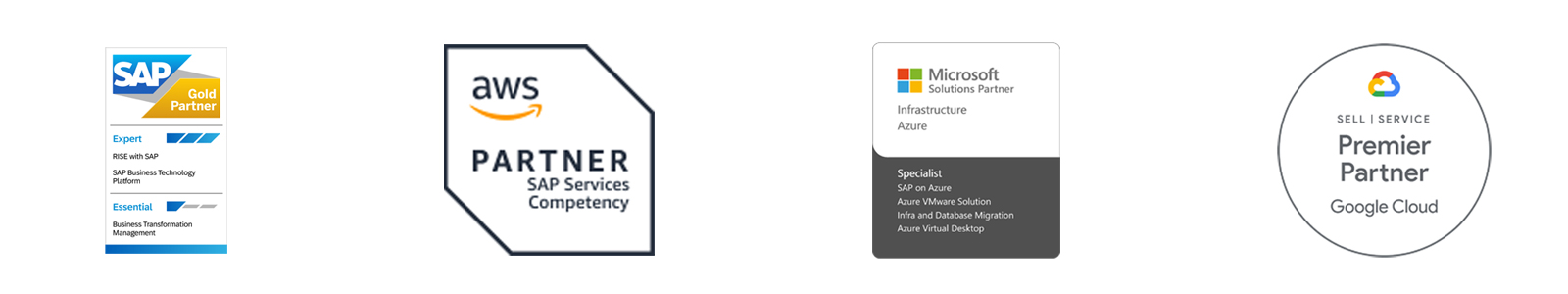 sap-services-partner-logos